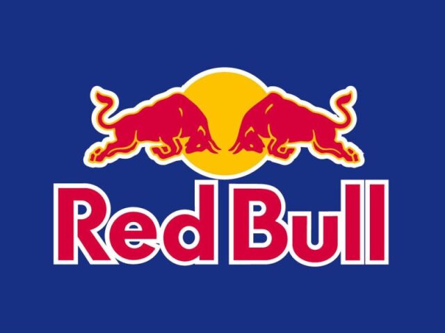 RedBull