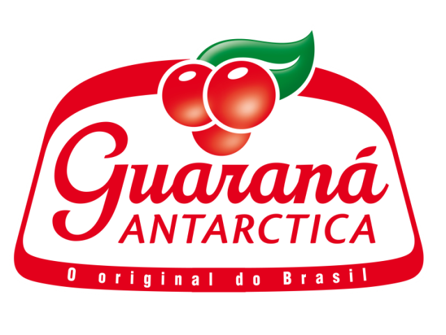 Guaraná