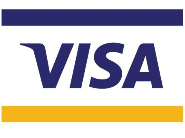 Visa