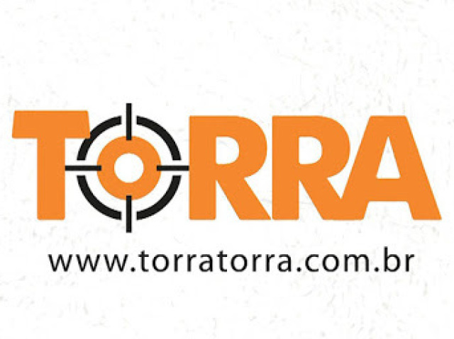 Torra Torra