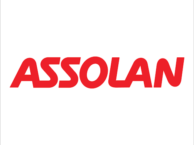 Assolan