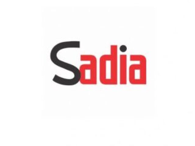 Sadia