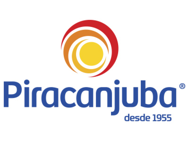 Piracanjuba