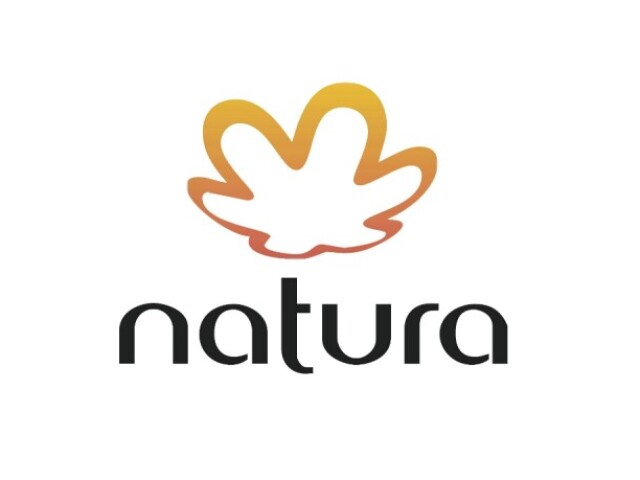 Natura