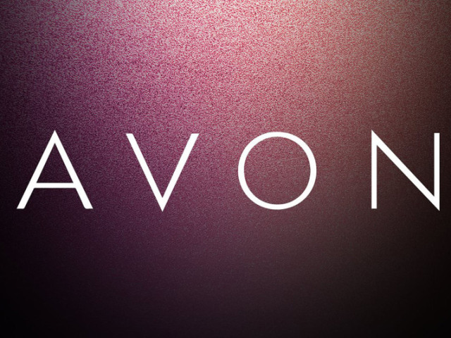 Avon