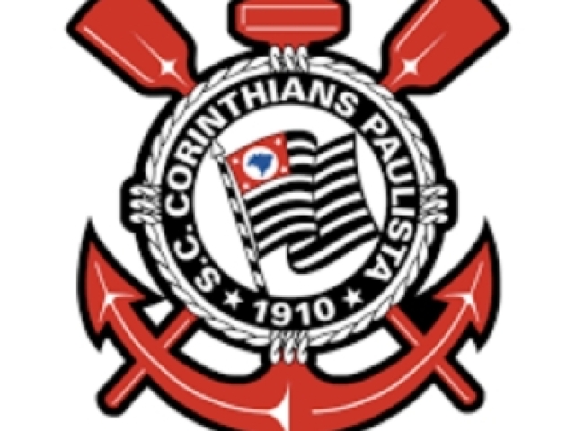 Corinthians