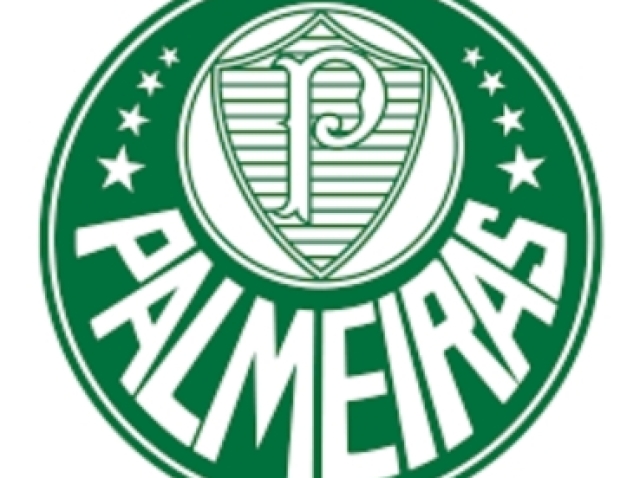 Palmeiras