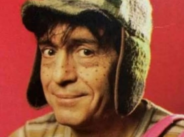 Chaves