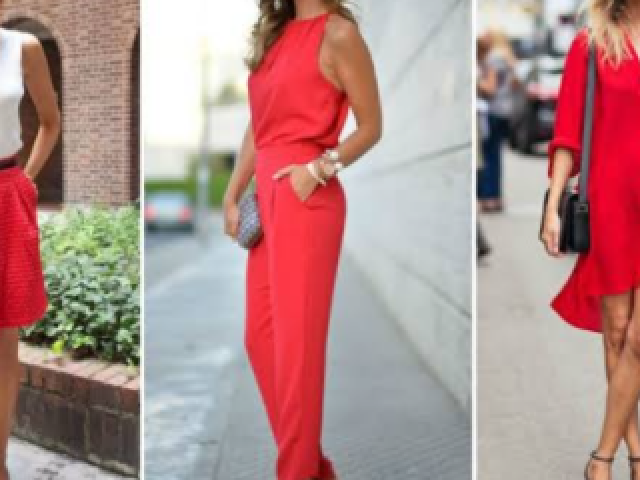 Não ligue pros looks do lado foque no do meio
LUXUOSO(lembrando minha opinião não muda o resultado)