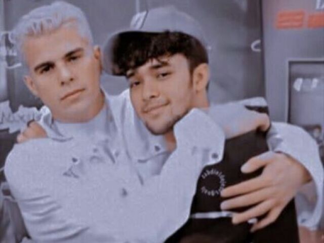 Zabdiel E Joel