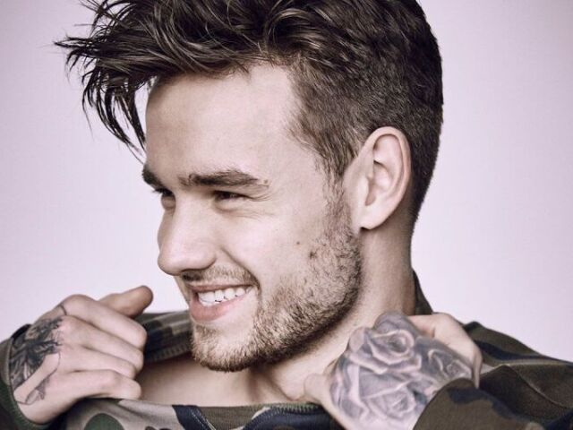 Liam