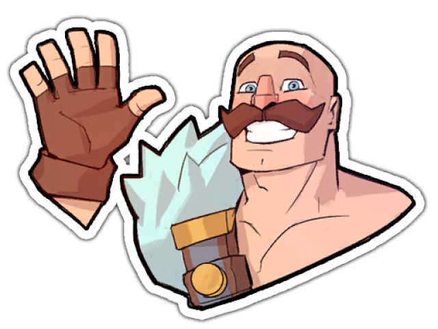 Braum