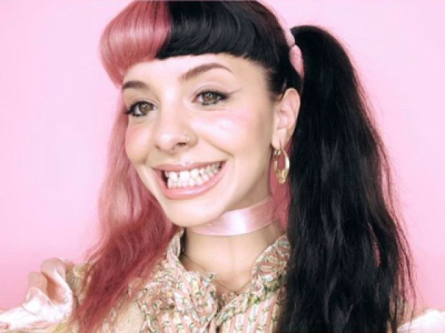 Melanie Martinez