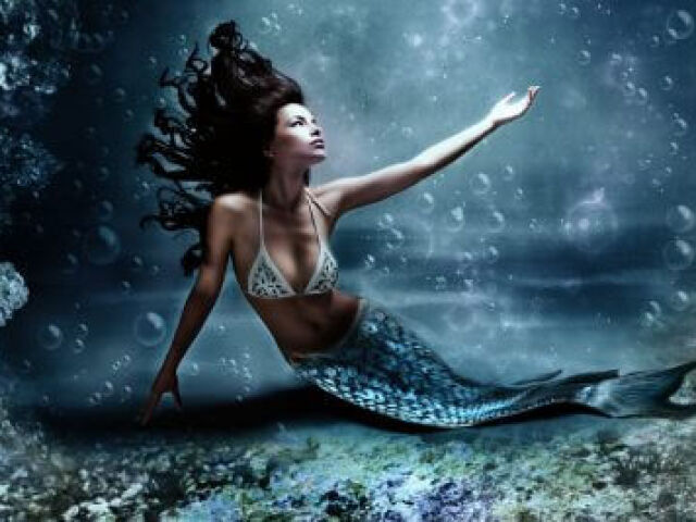 Sereia