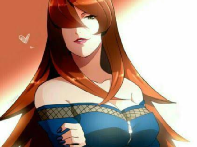 Mizukage Mei