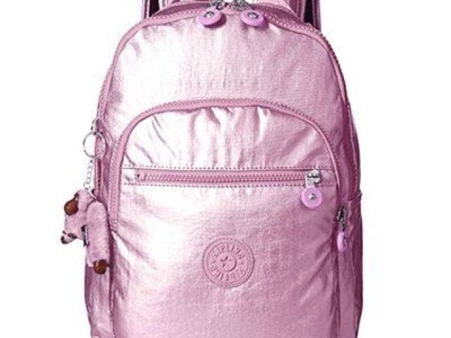 essa rosa da Kipling