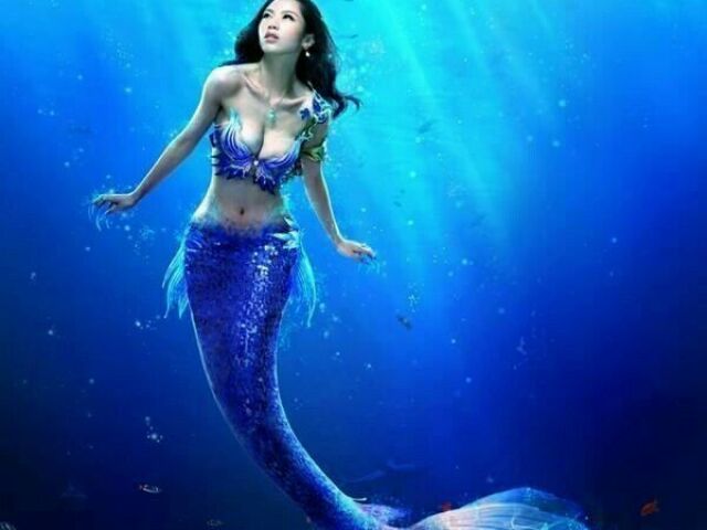Sereia🧜🏻♀️