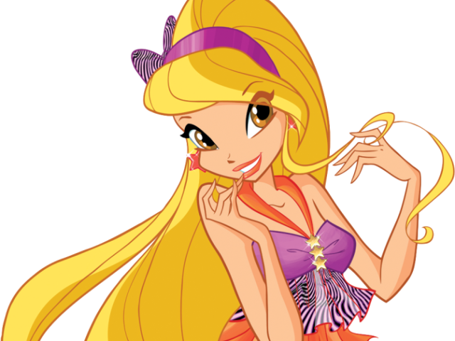 Estela