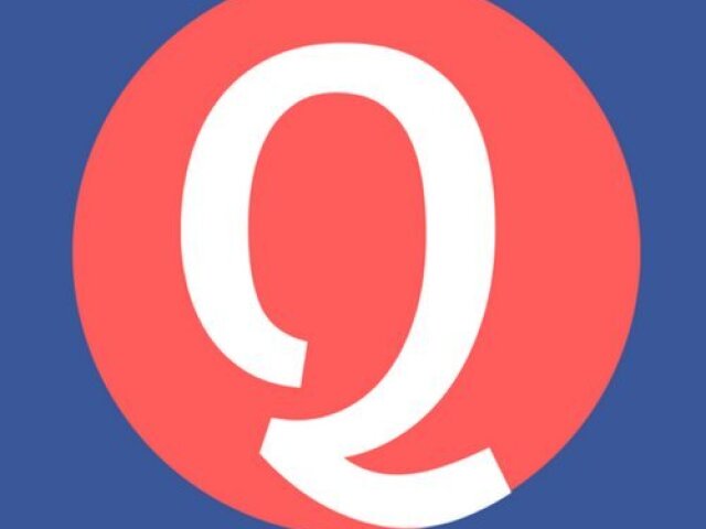 Que tipo de quiz você seria?