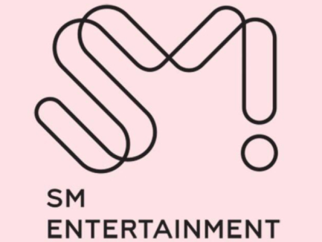 SM Entertainment