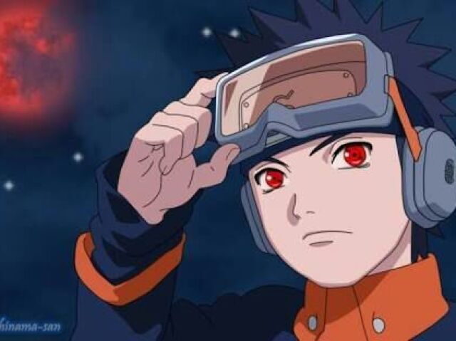 obito