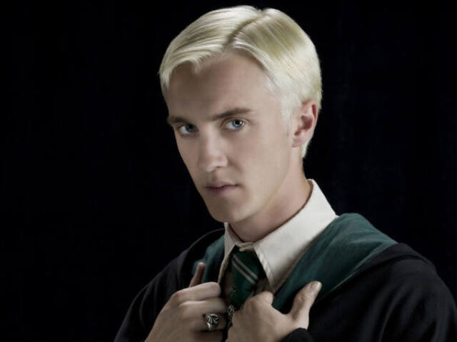 DRACO