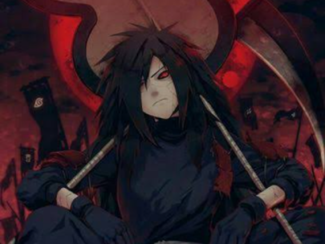 Madara