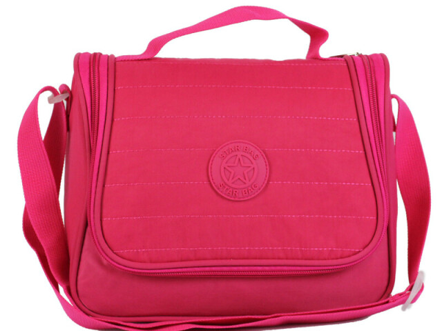 essa rosa da Kipling