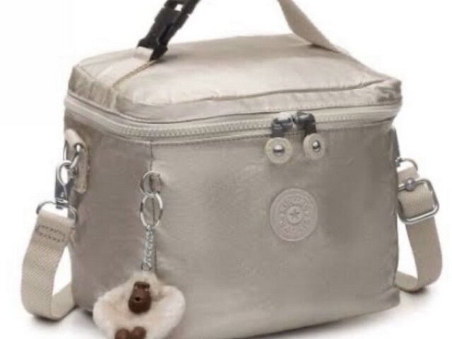 essa dourada da Kipling