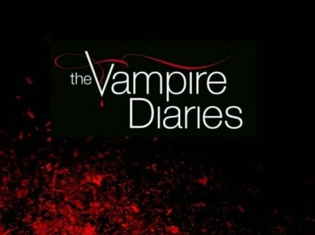 Quiz Sobre The Vampire Diaries