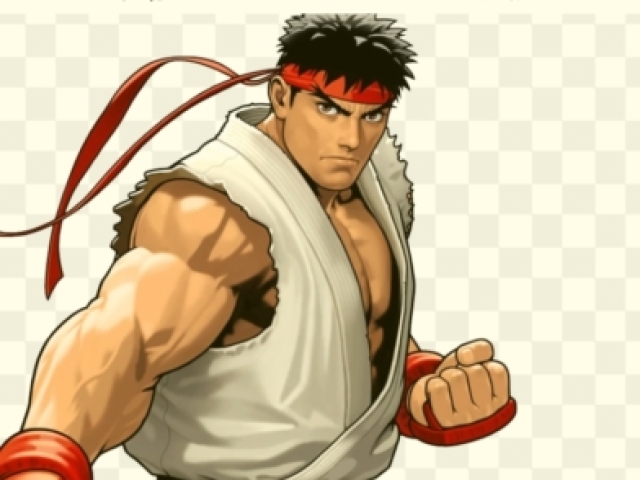 Ryu