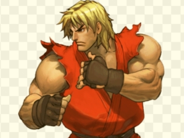 Ken