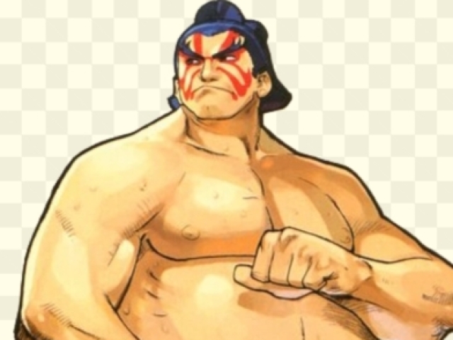E.Honda