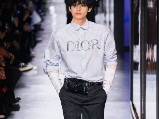 Dior