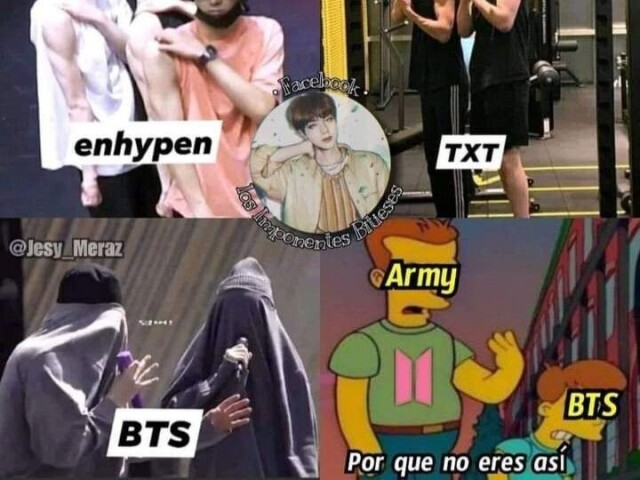 Kim Taehyung