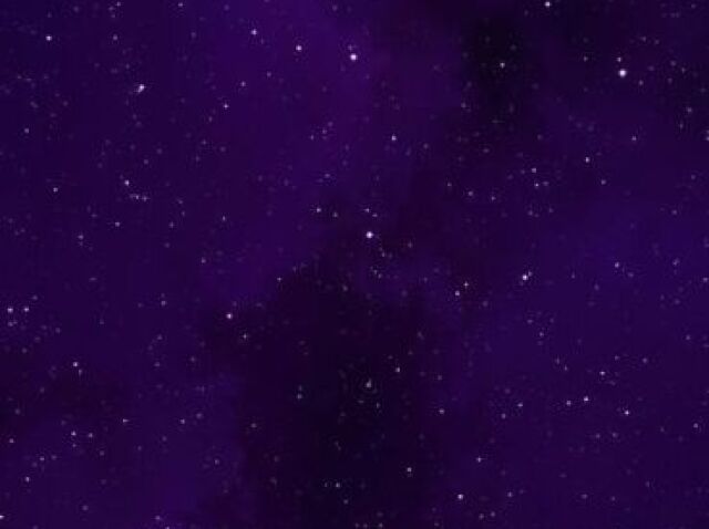 roxo