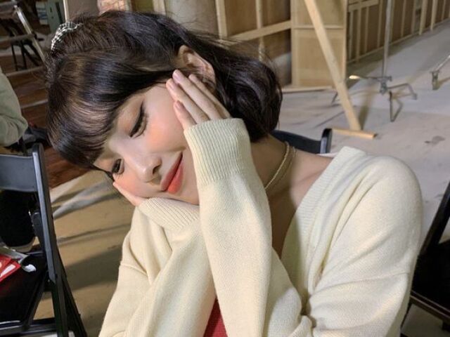 Momo