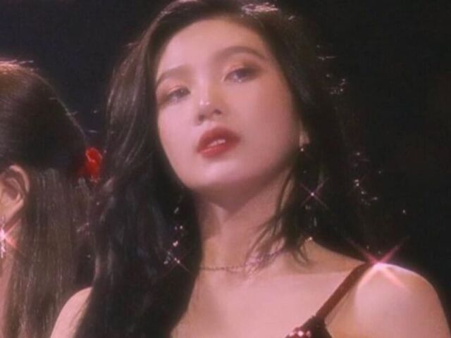 joy