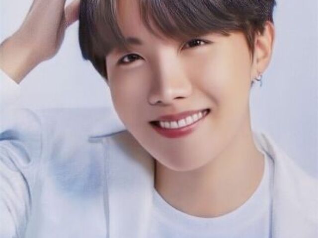 J-hope