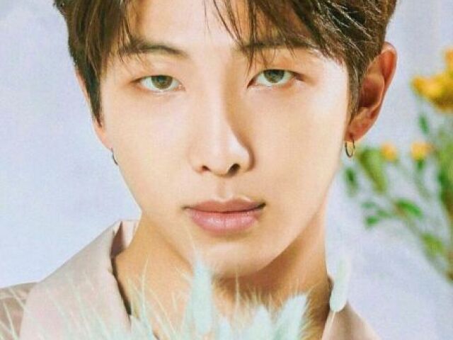 RM