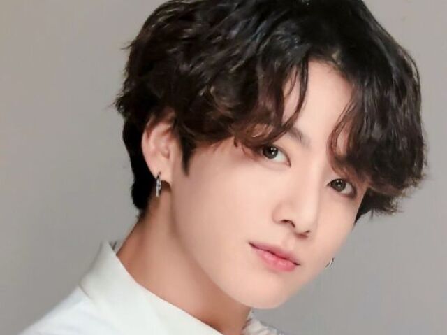 Jungkook