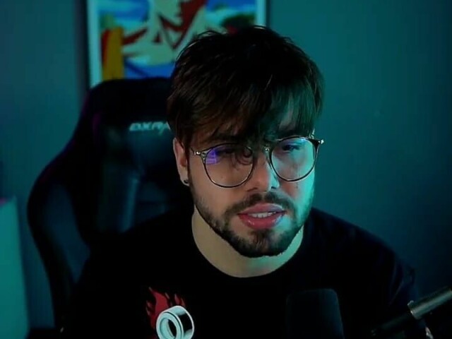 Gabriel