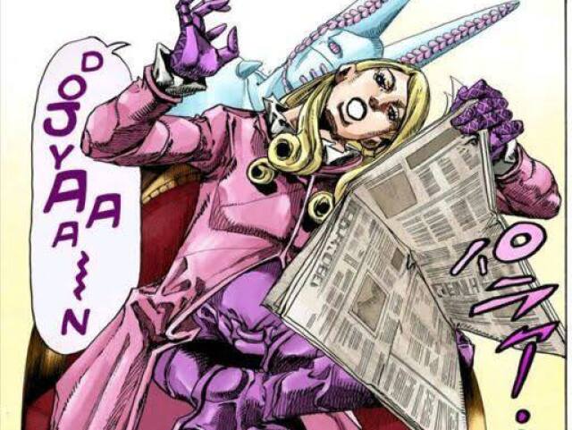 Funny valentine