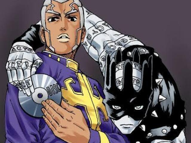 Pucci