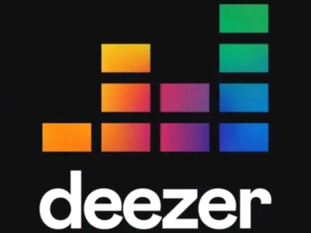 Deezer