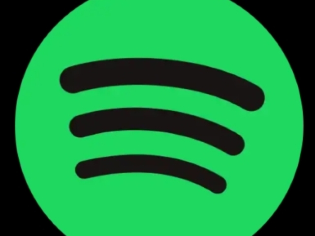 Spotify