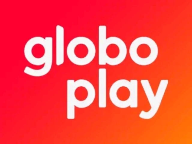 Globo play