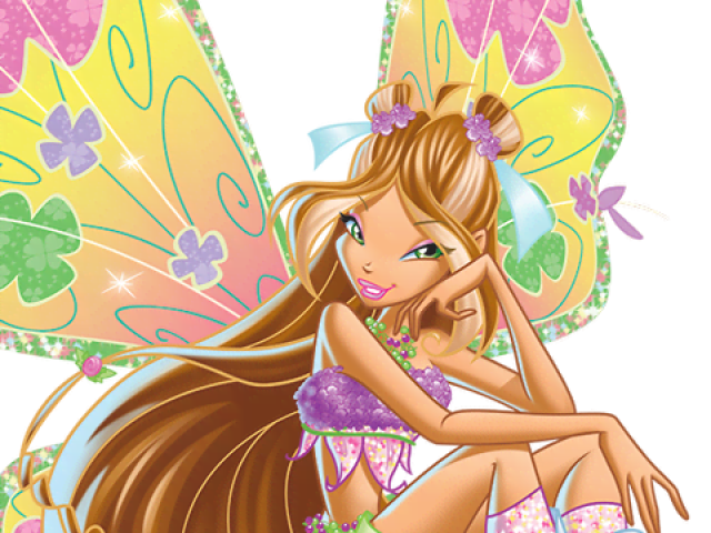 Flora