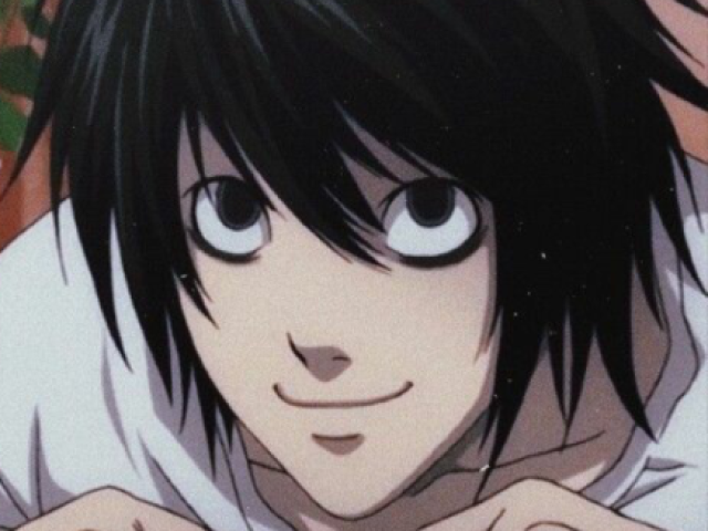 Death note