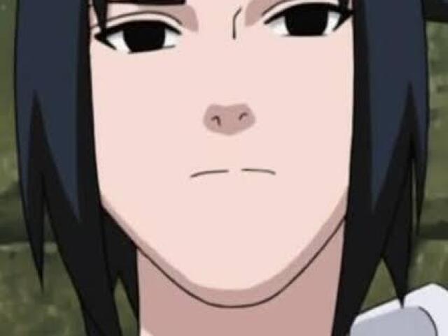 Sasuke